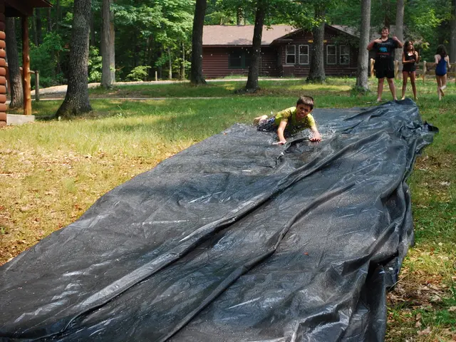 Differences in Symptoms and Development of Tarsal Coalition Between Childhood and Adulthood