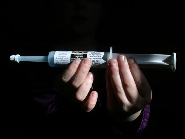 HIV and AIDS Transmission Myths: Unveiling Misunderstandings and False Notions