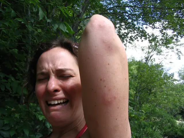 Identifying Overabundance of Pessimistic Individuals: Recognition and Management Strategies