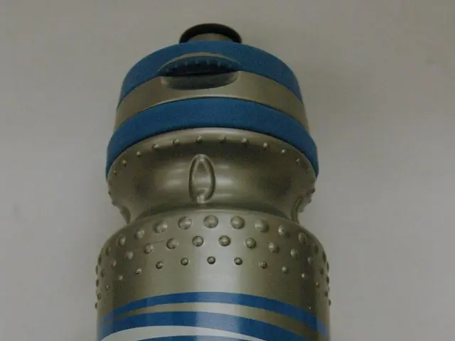 Innovative Applications of Nanotechnology in Healthcare: Miniscule Ingredients, Maximal Effects