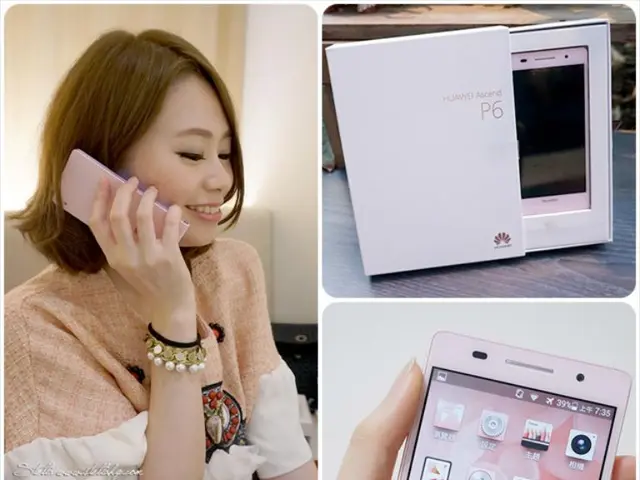 Top Sexting Apps in the Year 2025