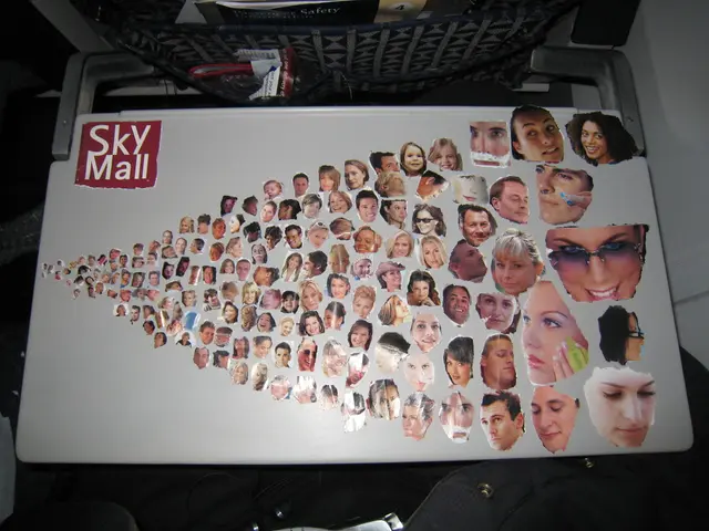 Navigating intimacy after menopause: A guide to rekindling sexual connection past the age of 50