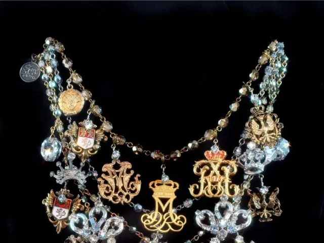 Images of Kidney Stones: Symptoms, Appearance, and Remedies