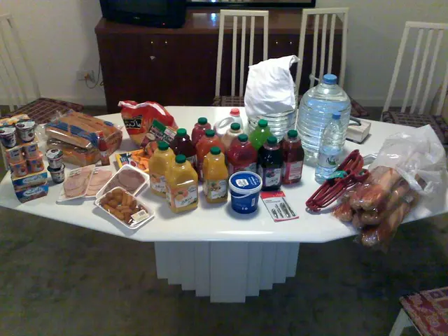 Treatment and origins of hangover symptoms