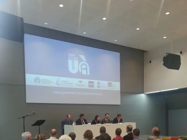 City Health Department Extends Invitation for the "Halle Tri-Dialogue" Meeting