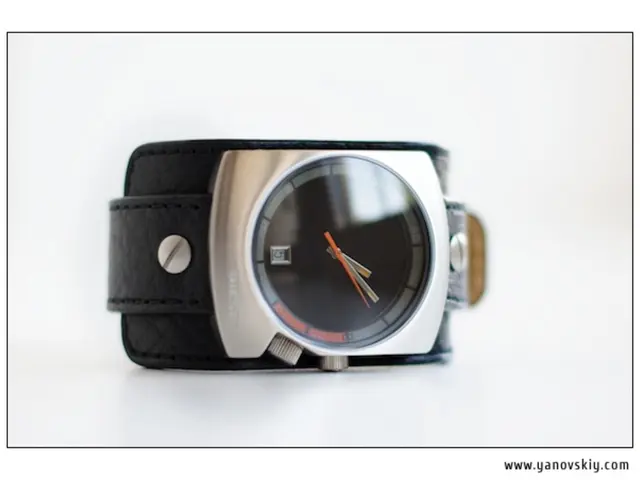 Inquiring Minds Want to Know: Key Inquiries to Address When Engaging an Atlanta Personal Injury...