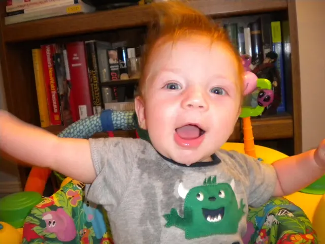 Team Shortages Limit Expansion of Production Due to Staff Maintenance Needs