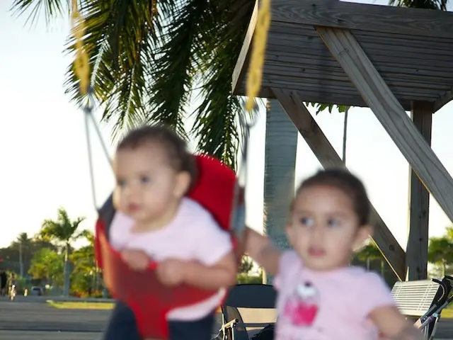 Jill Halterman appointed as Head of Pediatrics and Chief Physician at Golisano Children's Hospital