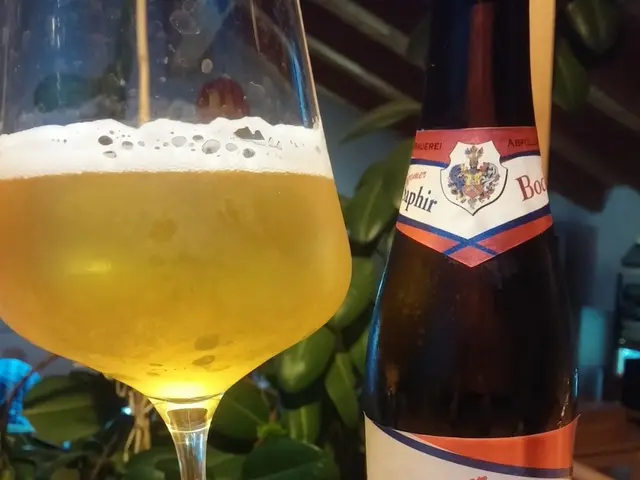 Grenache's sibling, Clairette, shines spotlight on terroir, according to Andrew Jefford