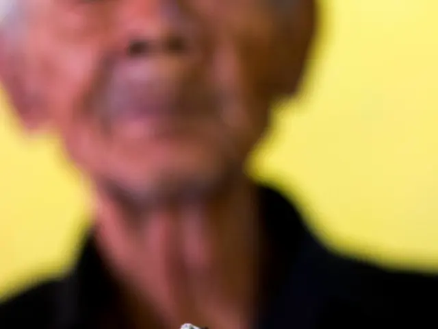 Medicare coverage for smoking cessation: Details and advantages explored