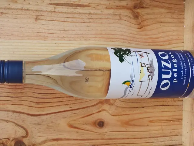 Methylene Blue's Role in Alzheimer's: Current Studies and Future Possibilities