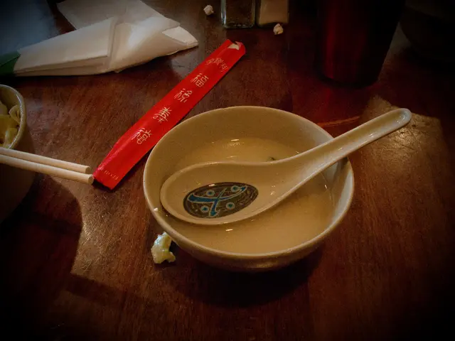 TGen's platform.org social media study has made it to the final round of the prestigious...