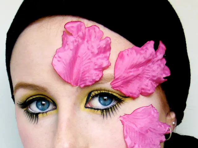 Top Choices for Makeup Primers Suitable for Mature Skin, as Recommended by Beauty Professionals