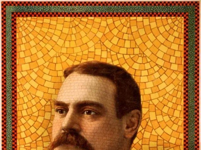 Elderly Individual Vanishes: 87-year-old yet to be found for a span of two days