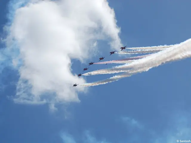 Virtual Sessions for Learning and Skill Development in Tribal Communities