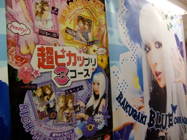 Reduced pension benefits in Korea allegedly lessen elderly poverty. Yet, seniors continue to be the...