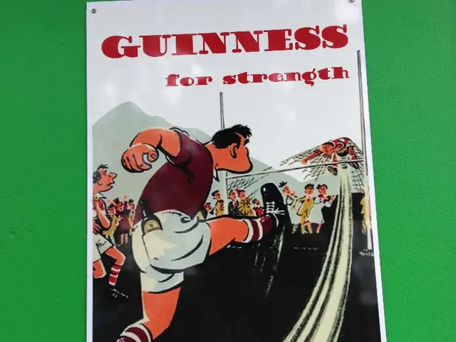 Overcoming Adversity: Strategies for Maintaining a Cheerful Attitude Post-Injury or Mishap