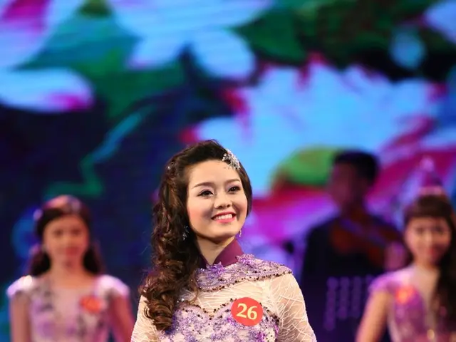 Breast Cancer Awareness Day Scheduled for 2024