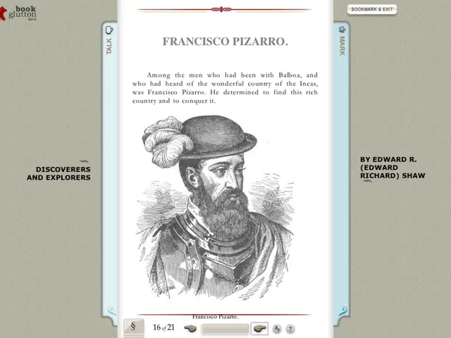 Methods for Mental Health and Physical Fitness in the Online Realm