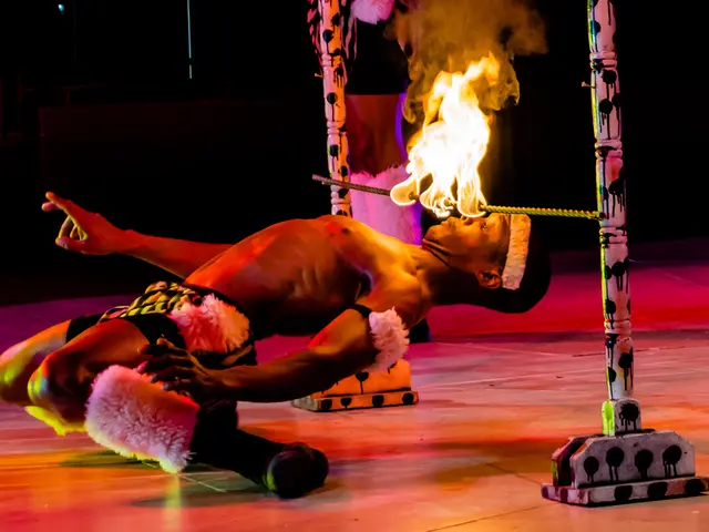 Subsidiary of Block joins as co-litigant in legal action