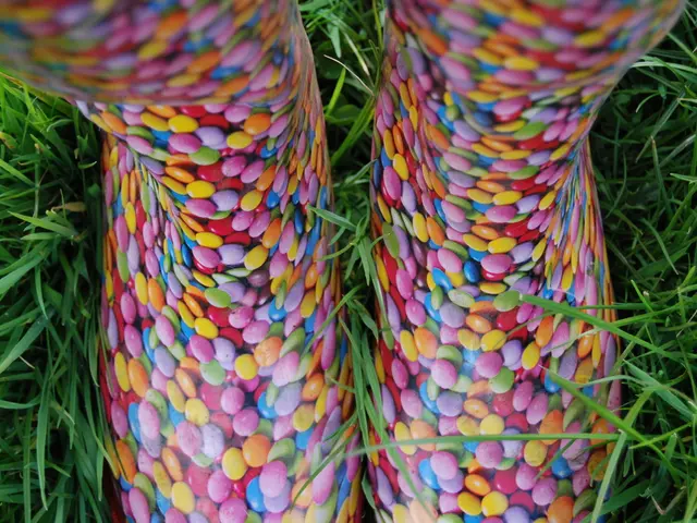 Stone Categorization and Characteristics