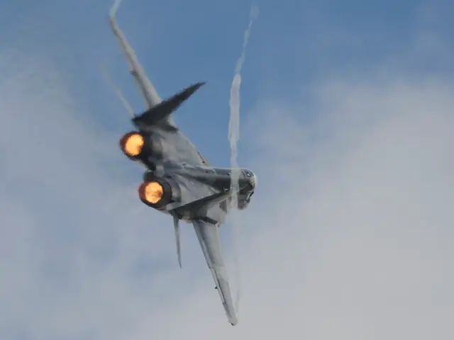 Respiratory ailment: Origin, signs, and remedies of chronic bronchitis