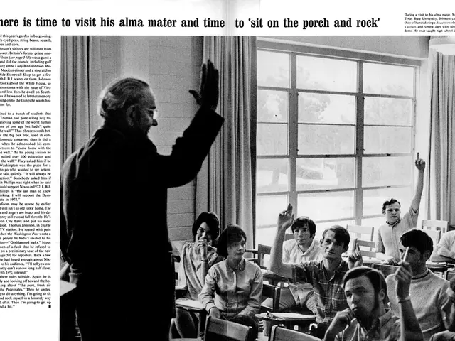 Excessive Negativity in Your Circle: Identifying and Managing Persistently Pessimistic Individuals