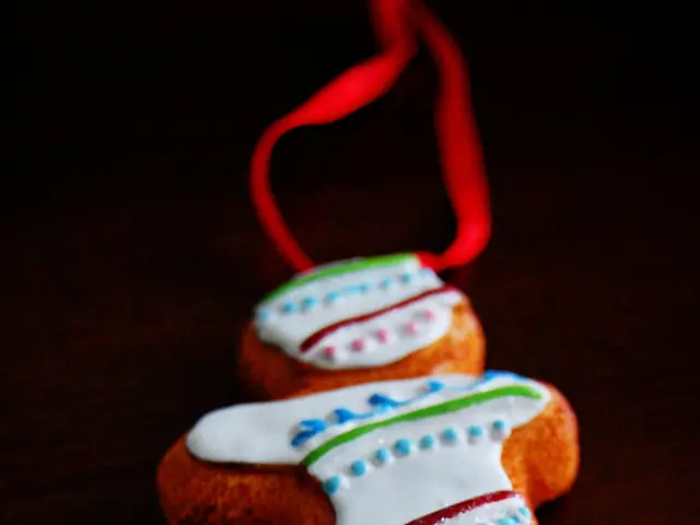 Genetic Modification through CRISPR and Gene Editing Ushers in a New Era for Medical Science