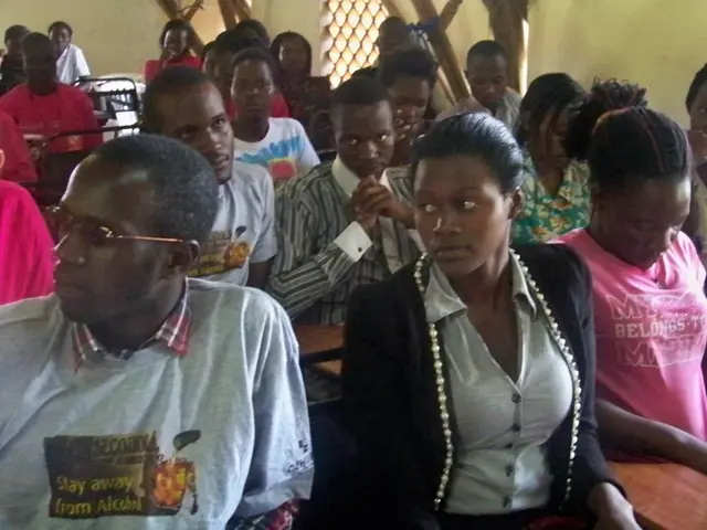 New banks' locations in Gronau are thoughtfully planned out, moving forward with a second round of...