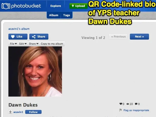 Social Relationships Influence Mental Well-being and Life Expectancy