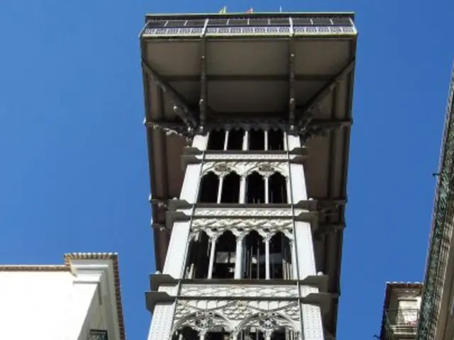 Role of Insufficient Infrastructure in Threatening Human Species Survival