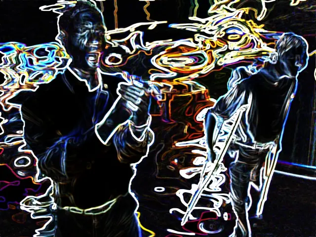 Survival Prospects of the Human Species and the Impact of Social Acceptability Prejudice