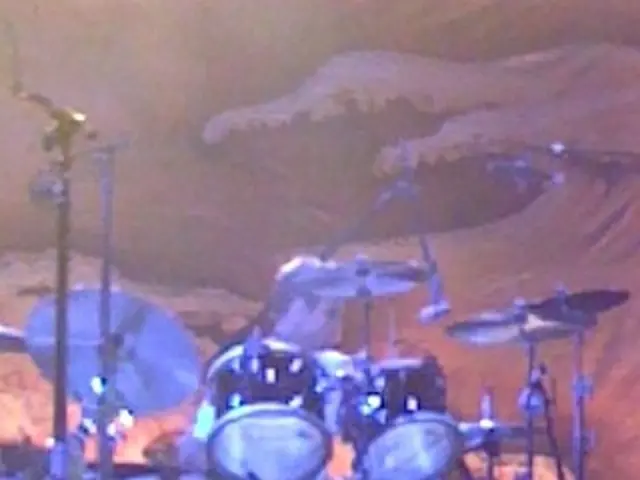 Smugglers in Laos apprehended with illicit cough syrup