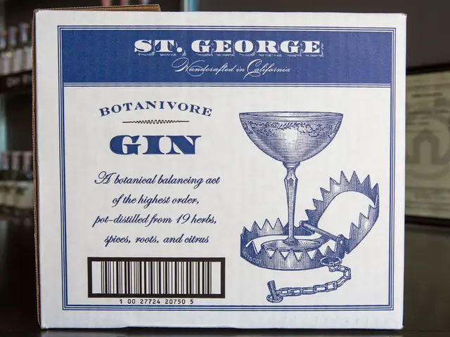 Hepatitis C: Recognizing Symptoms, Understanding Causes, Examining Cure Rate, and Examining...
