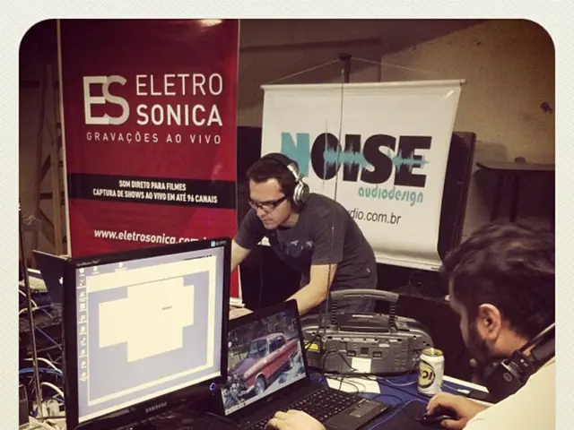 Social engineering attempt on Facebook involving fake transportation discount offers