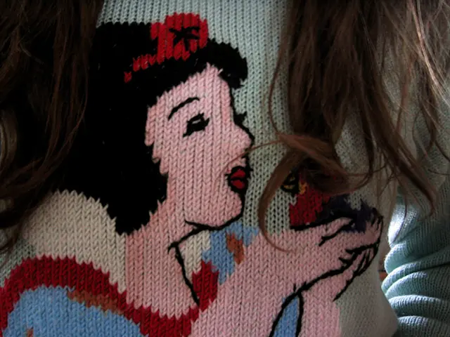 Removing Hair Dye from Skin: Techniques and Avoidance Strategies