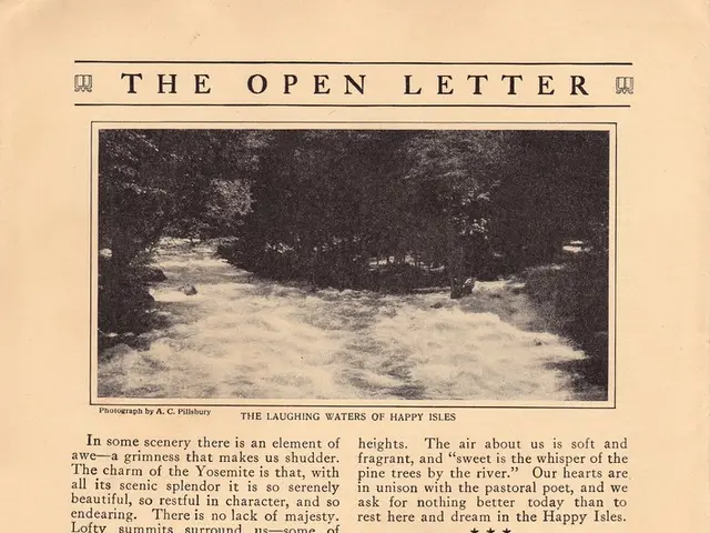 Analysis of Signatures: Insight into Your Personality Through Your Signature