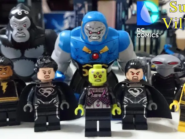 China's Ongoing Controversy with Lead Toxicity