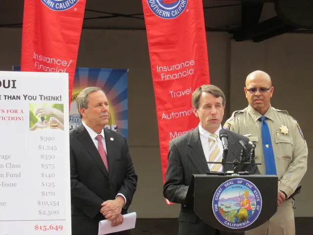 Surveillance of Contagions