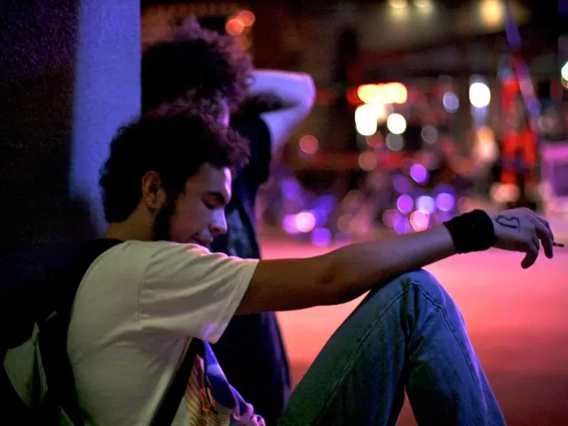 Living with a single lung: Prospects for existence and prognosis