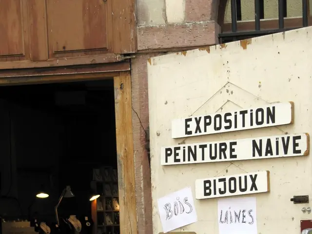 High-tech protection instead of hidden location: new domestic violence center opens in Fürth