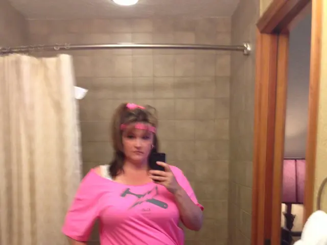 Global Observable Day for Personal Maintenance 2025: 8 Important Aspects Why Personal Maintenance...