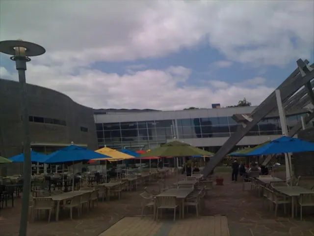 Pakistani authorities advocate for a consolidated climate-health approach within a comprehensive...