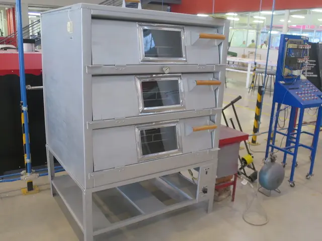 Lab's Expansive Property Domain in Real Estate