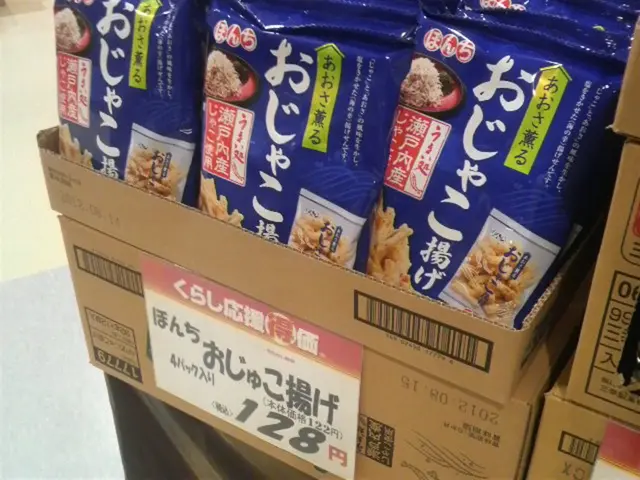 Enhance Brain Function with Essential Fats