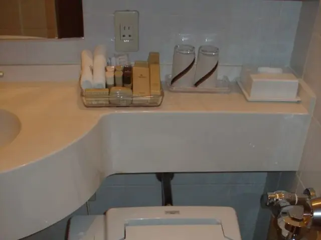 Top 6 Home-Based Solutions for Relieving Nasal Clog