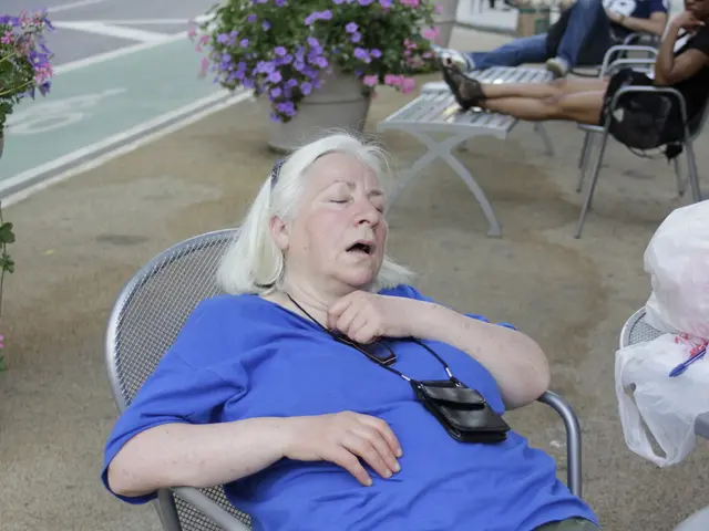 Information on Addressing Night Restlessness and Joint Stiffness similar to Arthritis Symptoms