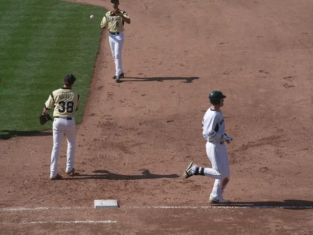 Husband and former cricketer Graham Thorpe requested his spouse to assist in ending his life prior...