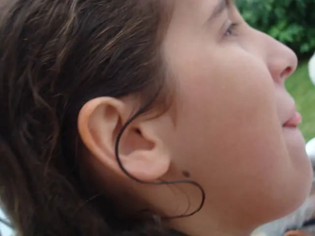 Malignant skin growths: Signs, remedies, precautions, and additional insights