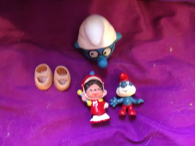 Unrelenting Poison Harming Your Immunity Systems